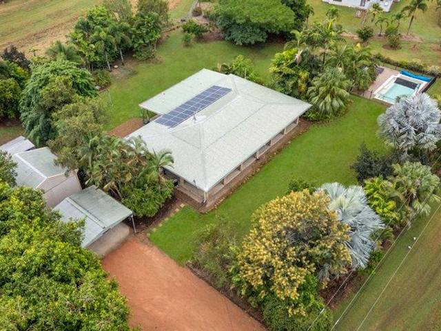 House for sale in Kelso, Queensland