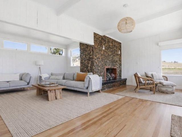 House for sale in Bridport, Tasmania