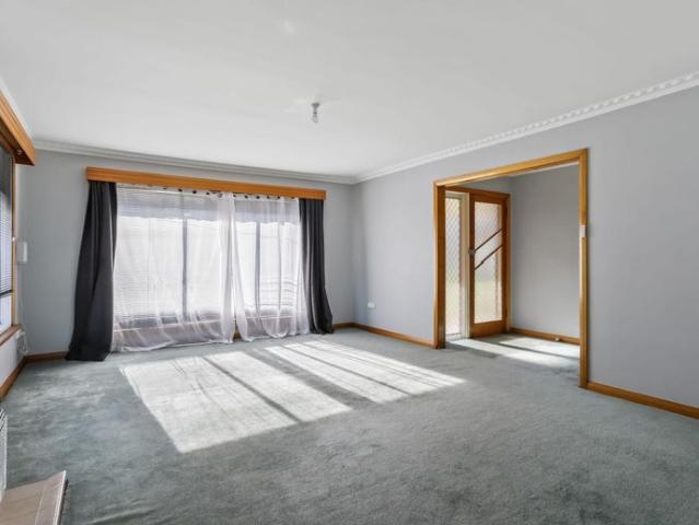 House for rent in Launceston, Tasmania