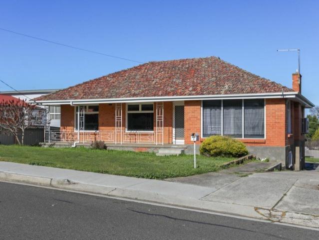 House for rent in Launceston, Tasmania