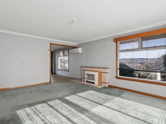 House for rent in Launceston, Tasmania