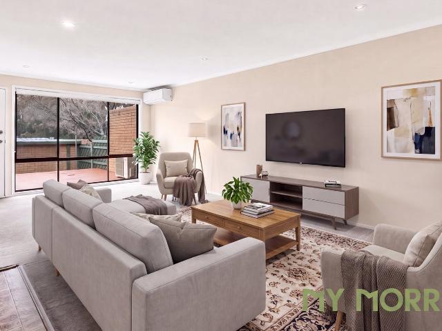 Property for sale in Kambah, Australian Capital Territory