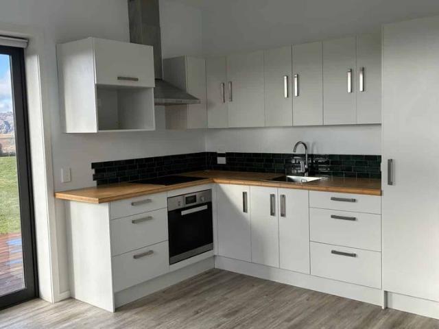 House for rent in Otakou