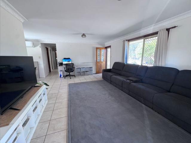 House for rent in Glendale, Livingstone Shire