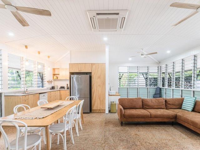 House for sale in Herbert, Humpty Doo
