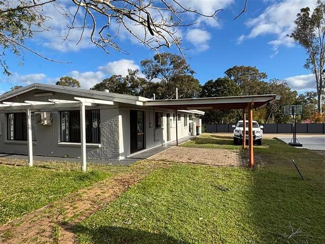 House for rent in Urangan, Hervey Bay