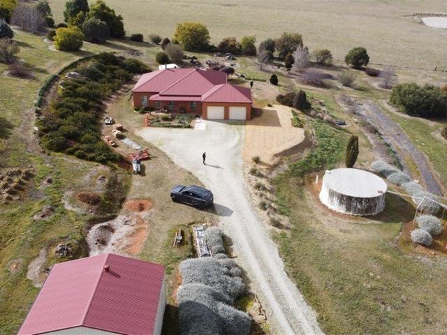 House for sale in Kings Plains, New South Wales