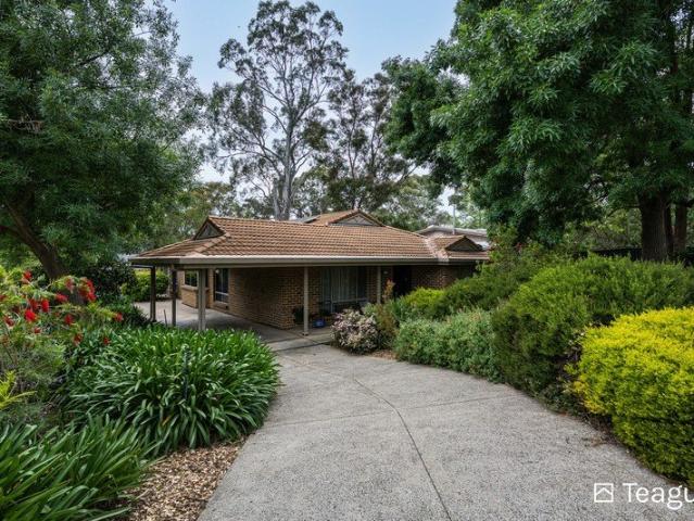 House for sale in Glenalta, Adelaide