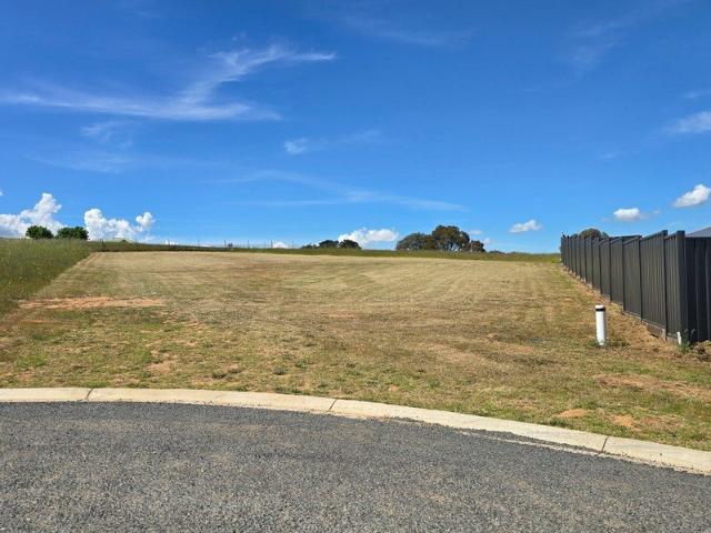 Land for sale in Yass, Yass Valley Council