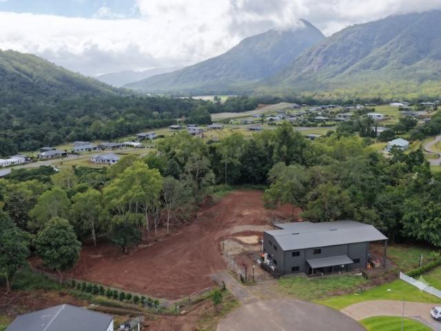 House for sale in Goldsborough, Queensland