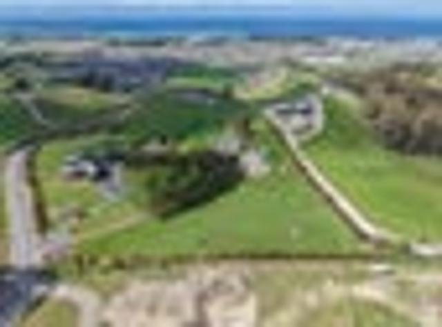 Land for sale in Buckleys Hill, Waitaki District