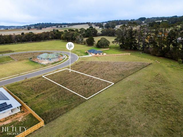 Land for sale in Crookwell, New South Wales