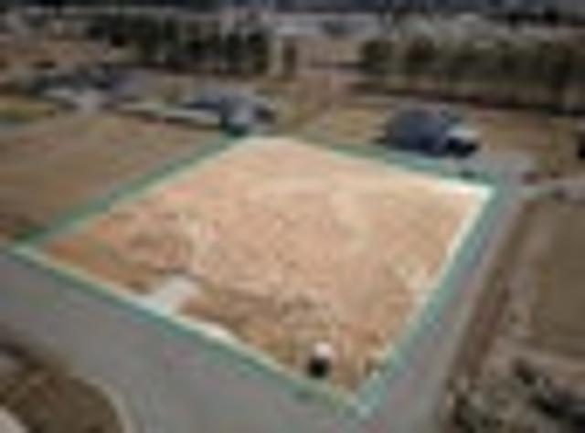 Land for sale in Mackenzie, Canterbury