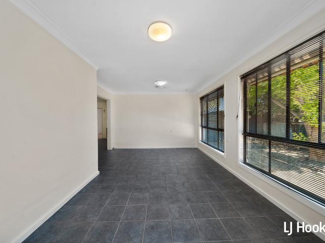 House for sale in Melba, District of Belconnen