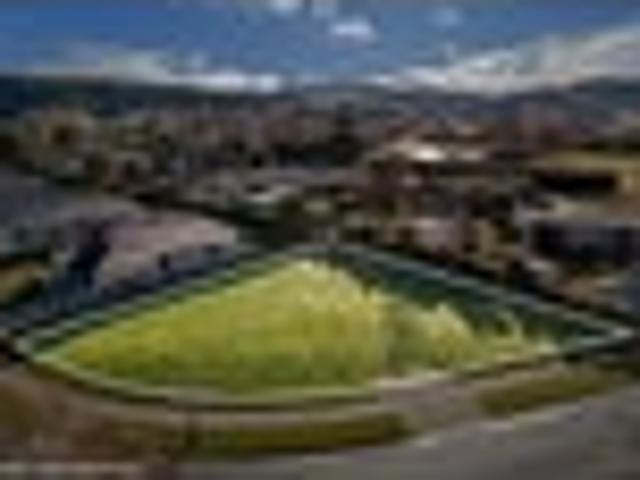 Land for sale in Otakou