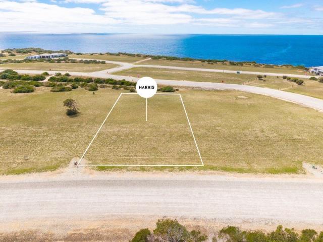 Land for sale in Point Boston, The District Council of Lower Eyre Peninsula