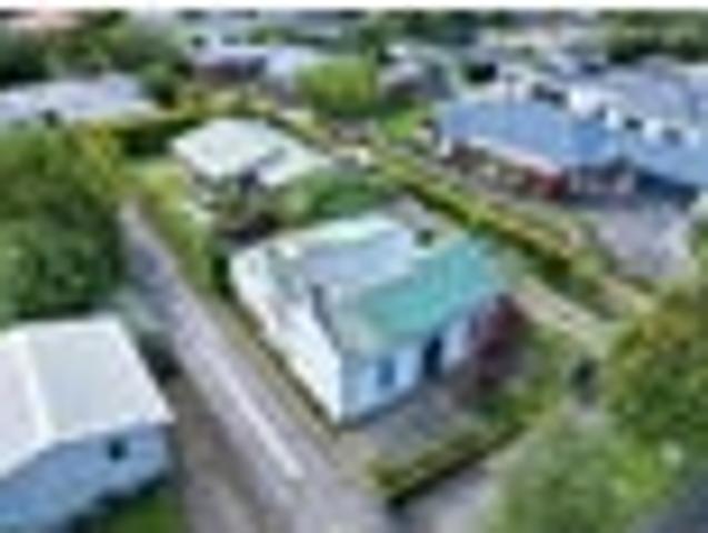 House for sale in Invercargill, Southland