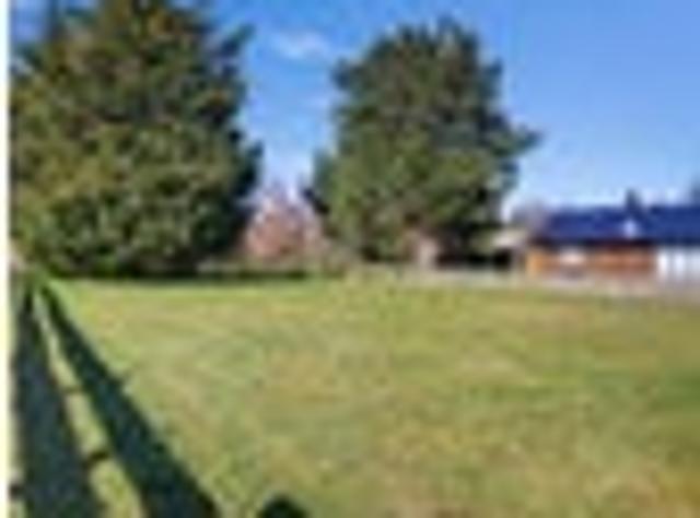 Land for sale in Ruapehu District