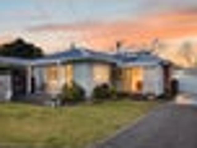 House for sale in Kainga, Canterbury