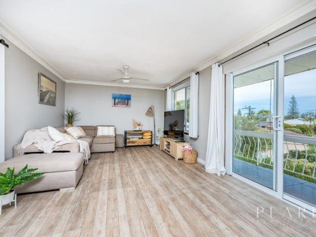 House for sale in Mullaloo, City of Joondalup