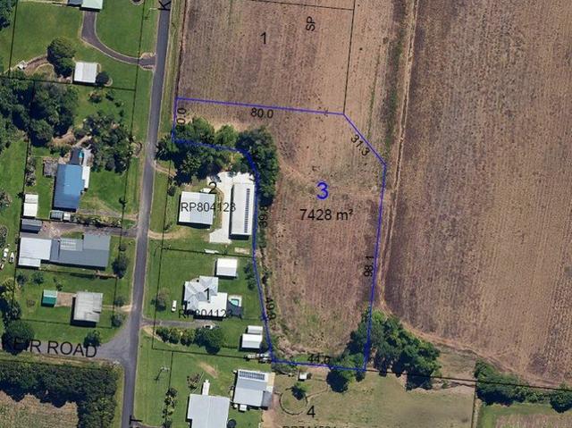 Land for sale in Tully, Queensland