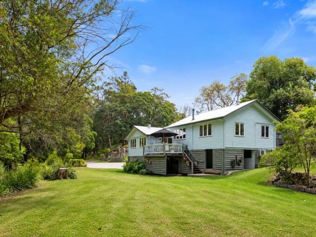 House for sale in Bardon, Greater Brisbane