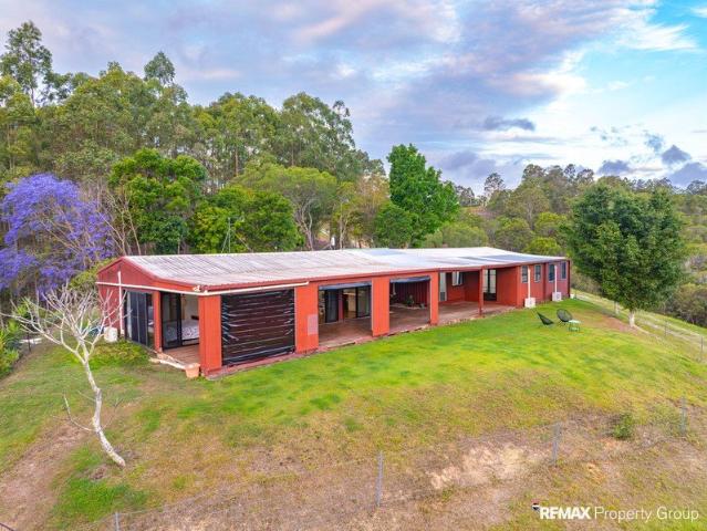 House for sale in Tandur, Gympie Regional