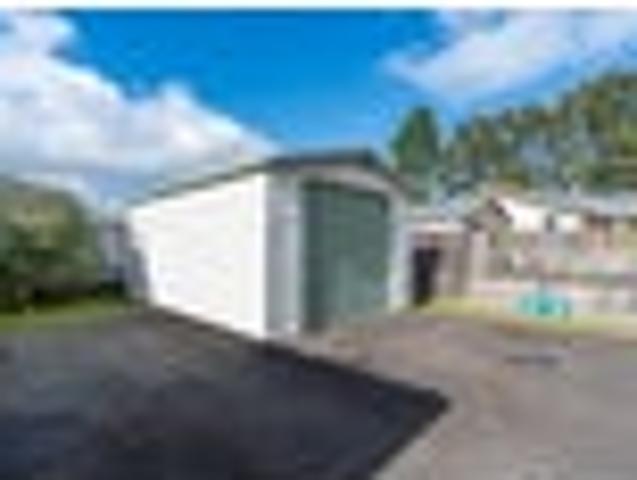 House for sale in Newcastle, Waikato