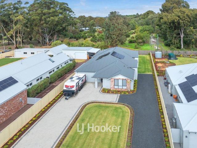House for sale in Dunsborough, Western Australia