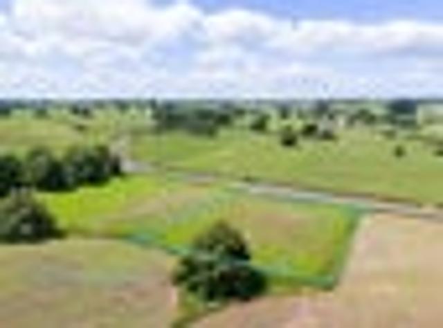 Land for sale in Waikato