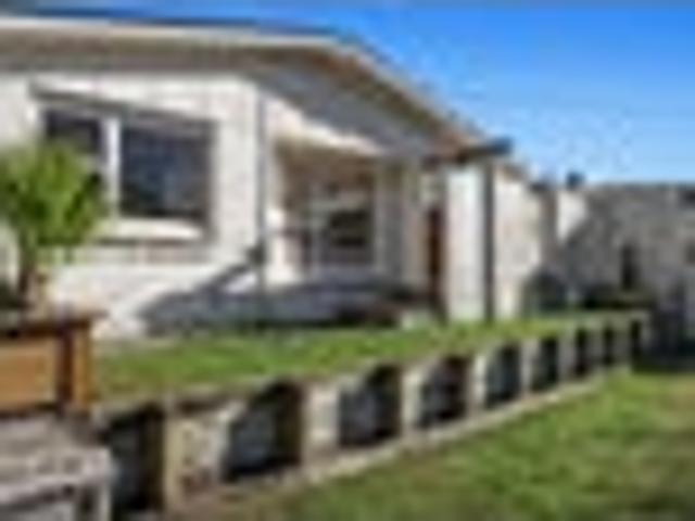 House for sale in Kawerau, Bay Of Plenty