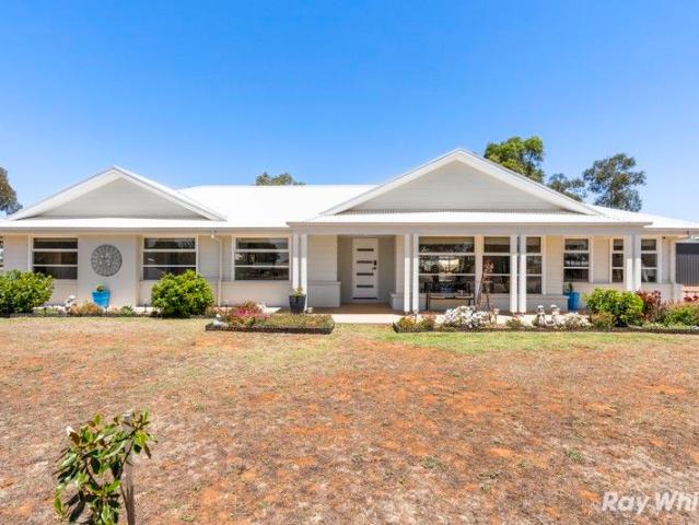 House for sale in Old Junee, New South Wales