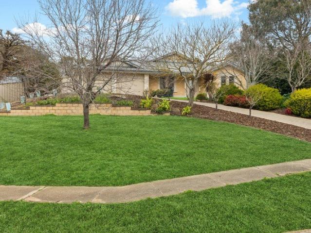 House for sale in Mount Barker, South Australia