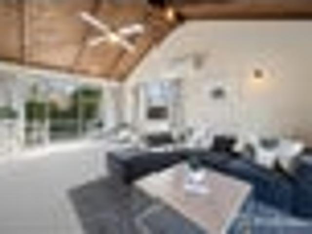 House for sale in Pauatahanui, Wellington