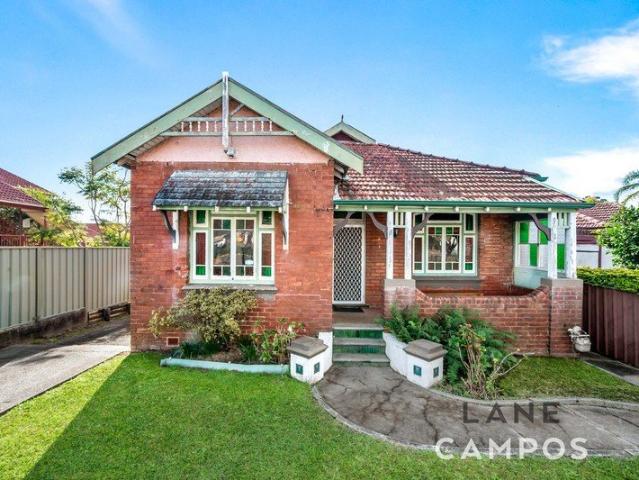 House for sale in Ambergate, New South Wales