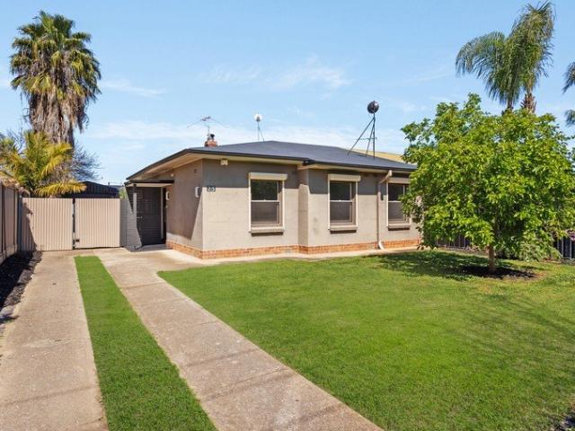 House for sale in Horseshoe Creek, South Australia