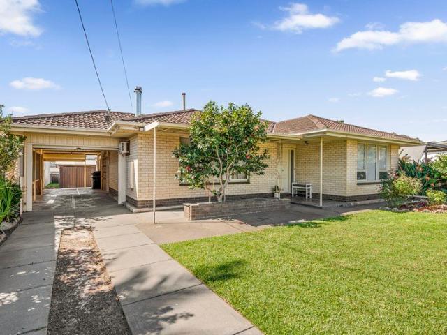 House for sale in Port Noarlunga, Adelaide