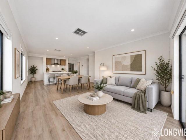 House for rent in Windermere, Melbourne