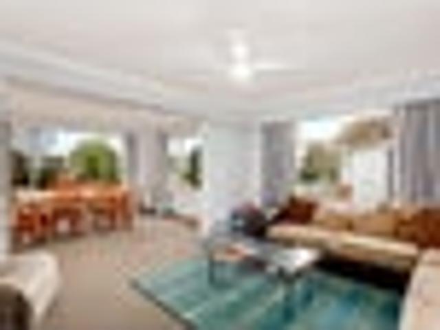 House for sale in Pauatahanui, Wellington