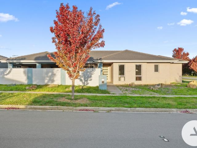 Property for sale in Australian Capital Territory