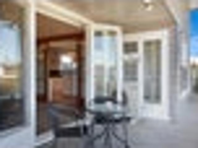 House for sale in Matamata, Waikato
