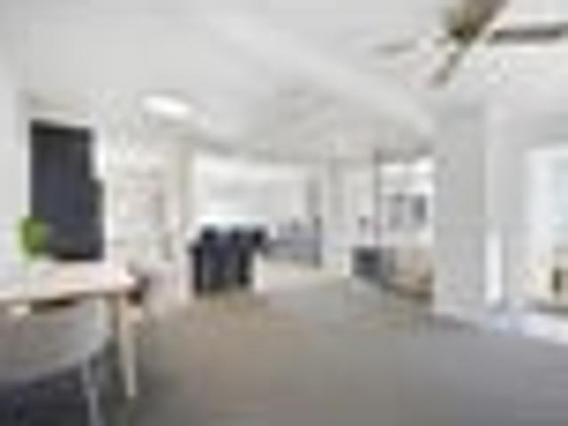House for sale in Tokoroa, Waikato