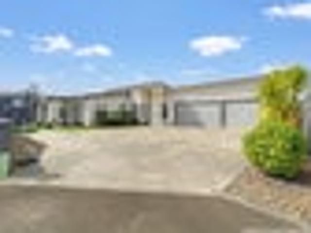 House for sale in Manawatu District