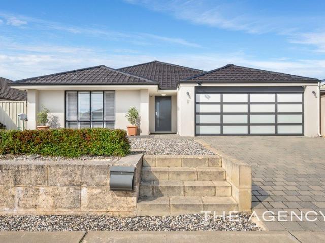 House for sale in Waikiki, City of Rockingham
