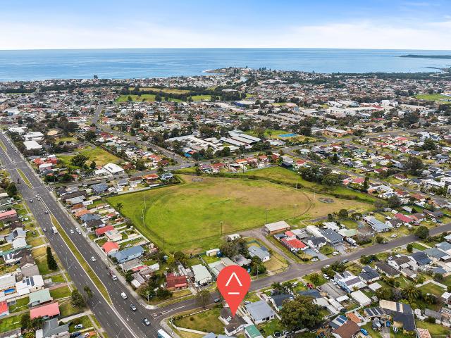 House for sale in New South Wales