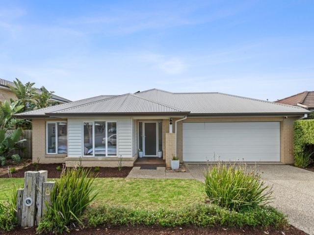 House for sale in Geelong, Victoria