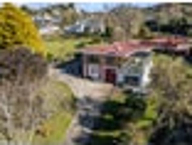 House for sale in Te Kūiti, Waitomo District