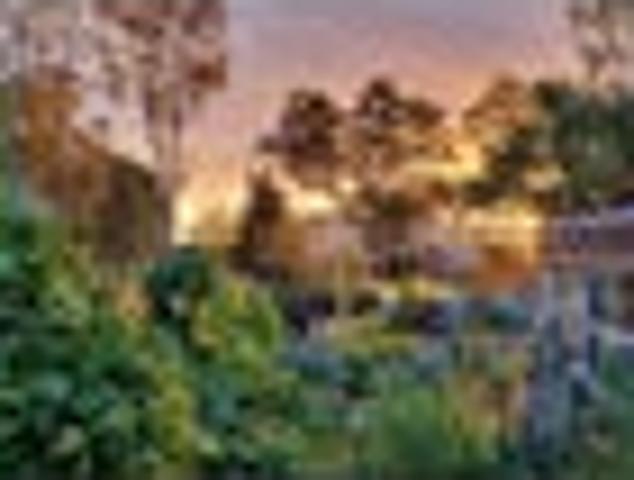 House for sale in Rangitikei District