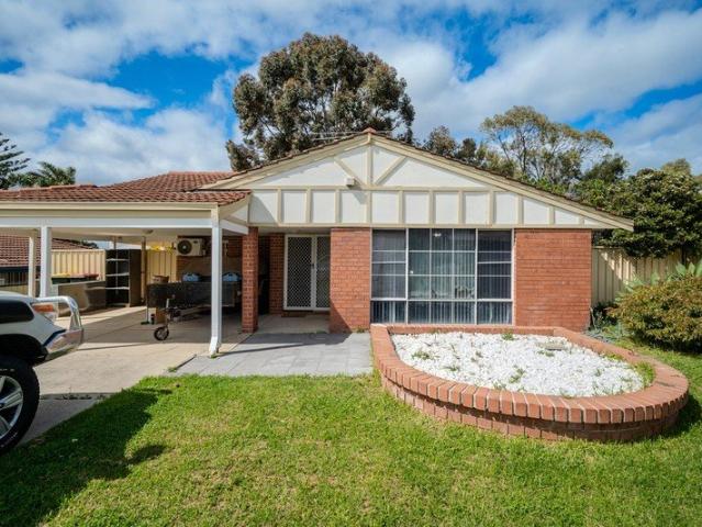 House for sale in Clarkson, Western Australia