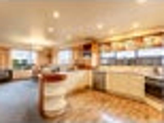 House for sale in Canterbury